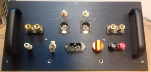 Rear Panel.jpg
