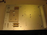 Img_7749.jpg