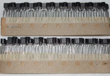 Toshiba_2SC1815-GR.JPG