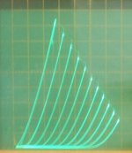 rsz_6cb5a_t_rca_2.jpg