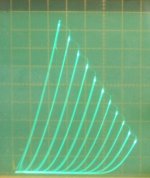 rsz_6cb5a_t_rca_round.jpg