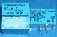 RY5W-K-DI2.gif