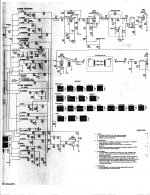 Scan.jpg