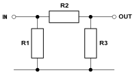 PI_attenuator_200x116.png