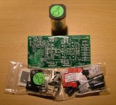 parts01m.jpg