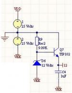 power supply.jpg