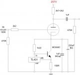 104-tl431 as ccs01_xxx_res.jpg