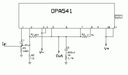 opa541.gif