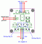bld hook.gif