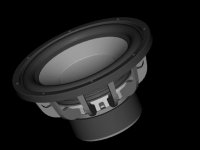 stryke av12 measure.jpg
