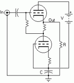 srpp_equiv.gif