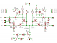schematic.png