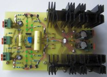 amp_photo.jpg