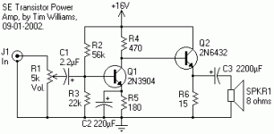 se_transistor_amp.gif