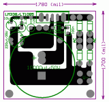 reg-print.gif