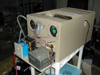 proj_2.jpg