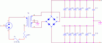 psu_wiring.gif