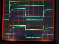 gate_drivers_500ns_div_5v_div_6ohm_dt.jpg