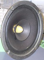 foster-6frwp-phaseplug.jpg