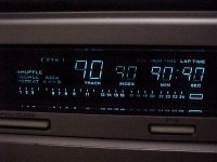 cd95ÏÔÊ¾.jpg