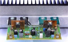 220 watts aksa.jpg