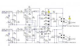 analogue stage iv for tda1543.jpg