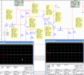 classa10m20hz.png