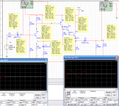 classa10mv20000hz.png