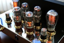amp300b-4.jpg