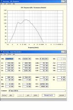 4 in hornresp 120 hz.jpg