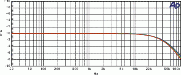graphic1.gif