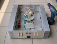 pass_f1_chassis_pic2.jpg