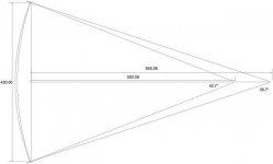 17 inch screen.jpg