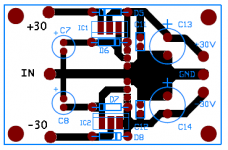 psu-2.png