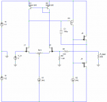 schematic.png