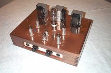 st35-top.jpg