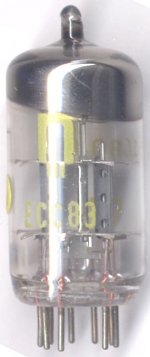 mystery-tube.jpg
