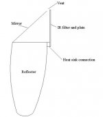 reflector sketch heat escape1.jpg