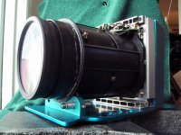 lensview1_sml.jpg
