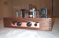 st35-front.jpg