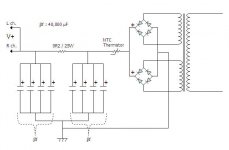 pass_f1_psu_rev0.jpg