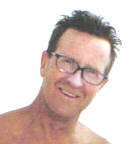 greg m ball 2005.jpg