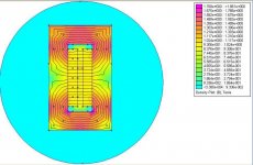 inch magnet half inch gap.jpg