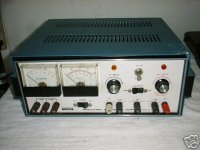 sp-2717a.jpg