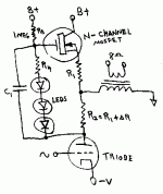 cct2.gif