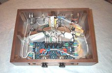 st35-bottom1.jpg