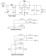 phantom_power_injector.png