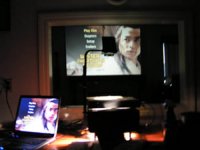 projector 002.jpg