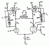 cct3.gif