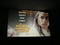 projector 001.jpg